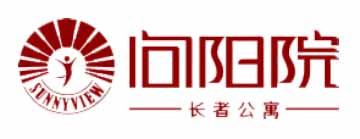 上海徐匯區(qū)向陽(yáng)院?者公寓