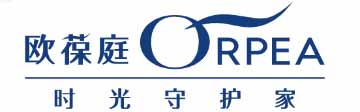 南京·歐葆庭仙林國(guó)際頤養(yǎng)中?